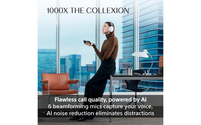 WH1000XX